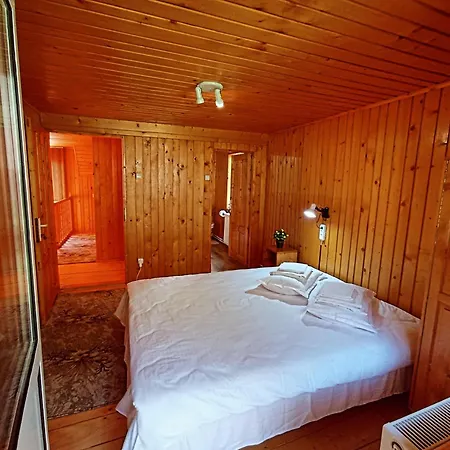 Guest house Pensiunea Poarta Raiului Cugir
